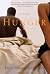 Hunger: A Novel