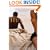 Hunger: A Novel