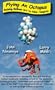 Flying an Octopus - Raising Balloon Art to New Heights [VHS]