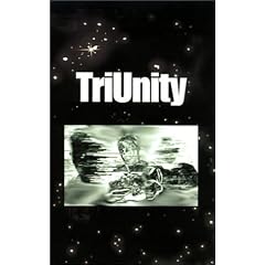 TriUnity