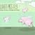 When Pigs Fly