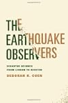 The Earthquake Observers: Disaster Sc...