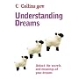 Understanding Dreams (Collins GEM)