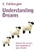 Understanding Dreams (Collins GEM)