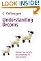 Collins Gem - Understanding Dreams