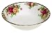 Price Comparison : Royal Albert Old Country Roses All-Purpose Bowl