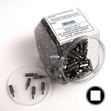 EazyPower #00104 #R1 SQ Reces Insert Tip