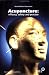 Book Acupuncture: Efficacy, Safety and Practice