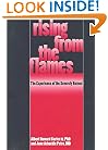 Rising from the Flames: The Experience of the Severely Burned