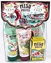 Miso Pretty Mini Kit