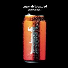 Canned Heat