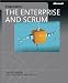 The Enterprise and Scrum