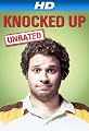 Knocked Up (Unrated) [HD]