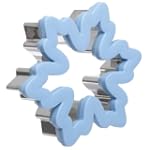 Wilton Snowflake