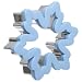 Wilton Snowflake Comfort Grip Cookie Cutter