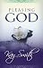 Pleasing God