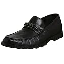 Bally Men's Candino Moccassin