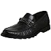 Bally Men's Candino Moccassin