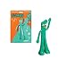 Bendable 6" Gumby Figurine by Toysmith