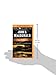 Empty Copper Sea, The (Travis McGee Mysteries)