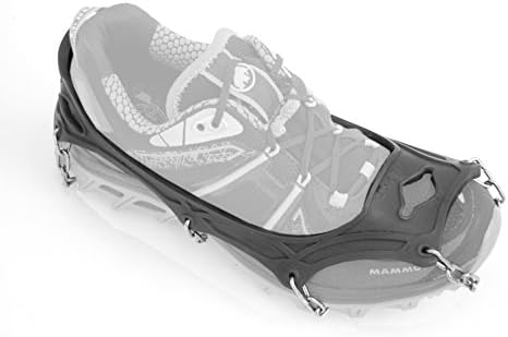 Hillsound Free Steps 6 Traction Device