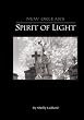 New Orleans: Spirit of Light