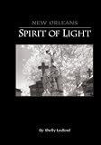New Orleans: Spirit of Light