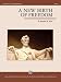 Search : A New Birth of Freedom
