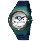 LogoArt Seattle Seahawks Prospect Watch
