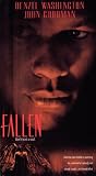 Fallen