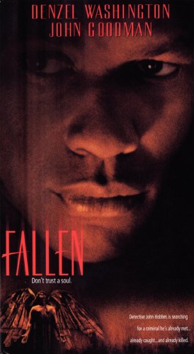 Fallen