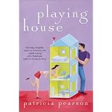 Playing House