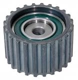 Gates T42024 Cam Gear