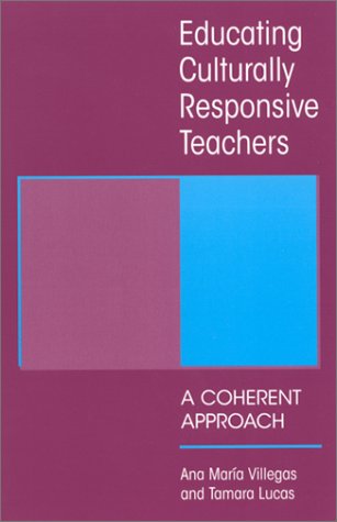 Teacher Training
