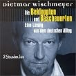 Schwarzbuch der Bekloppten und Bescheuer
