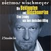 Schwarzbuch der Bekloppten und Bescheuer