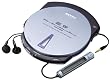 Sony MPD-AP20U Portable USB 2.0 CD-RW/DVD-ROM Drive