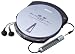 Electronics : Sony MPD-AP20U Portable USB 2.0 CD-RW/DVD-ROM Drive