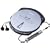 Sony MPD-AP20U Portable USB 2.0 CD-RW/DVD-ROM Drive