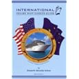 International Cruise Ship Career Guide by  Hatton Elizabeth Kirkcaldy