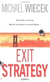 Exit Strategy