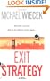 Exit Strategy