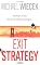 Exit Strategy