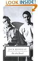 On the Road (Penguin Twentieth Century Classics)