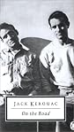 On the Road (Penguin Twentieth Century Classics)