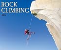 Rock Climbing