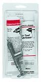 IMPACT WRENCH LUBE KIT