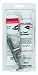 Ingersoll-Rand 105-LBK1 Impact Lube Kit For Metal Housing Impacts