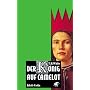 Der K�nig auf Camelot 1 - 4: Bd. 1: Das Schwert im Stein Bd. 2: Die K�nigin von Luft und Dunkelheit Bd. 3: Der mi�ratene Ritter Bd. 4 Die Kerze im Wind