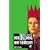 Der K�nig auf Camelot 1 - 4: Bd. 1: Das Schwert im Stein Bd. 2: Die K�nigin von Luft und Dunkelheit Bd. 3: Der mi�ratene Ritter Bd. 4 Die Kerze im Wind